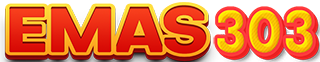 Emas303